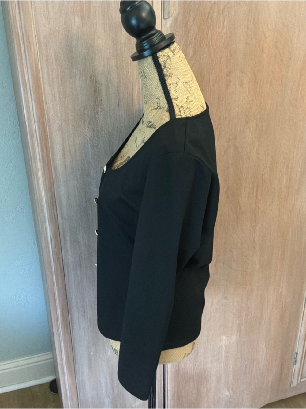 Reformation Owen Top NWT - Picture 8 of 16